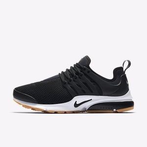 Women’s NIKE PRESTO